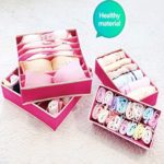 Best Closet Underwear Organizer Pictures