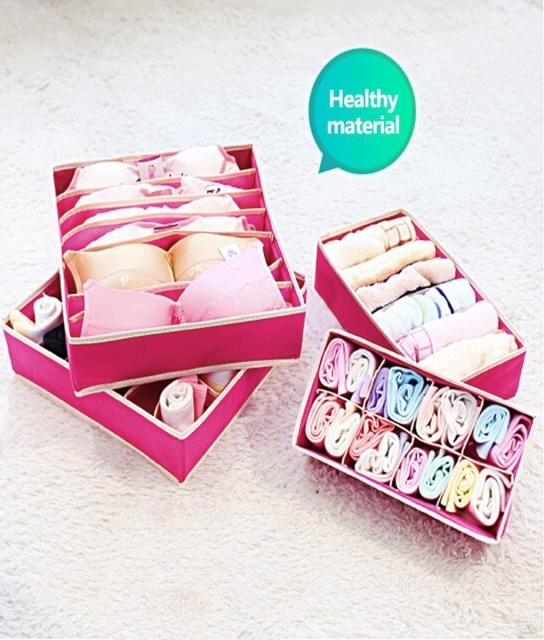 Best Closet Underwear Organizer Pictures