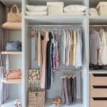 Best Clothes Organization Ideas Images