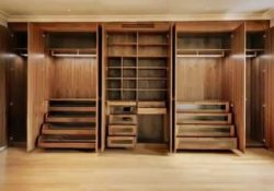 Best Cool Closet Ideas Photo