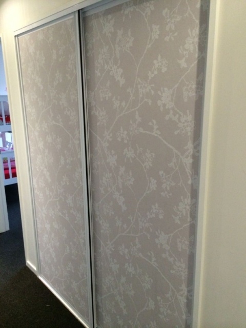 Best Covering Mirrored Closet Doors Photos