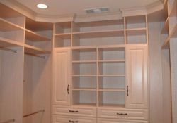 Best Custom Closet Design Ideas Images