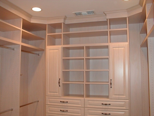 Best Custom Closet Design Ideas Images