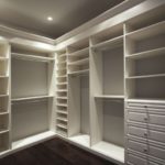 Best Custom Closet Organizer Pictures