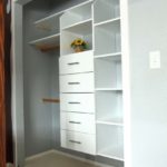 Best Diy Closet Drawer Organizer Image