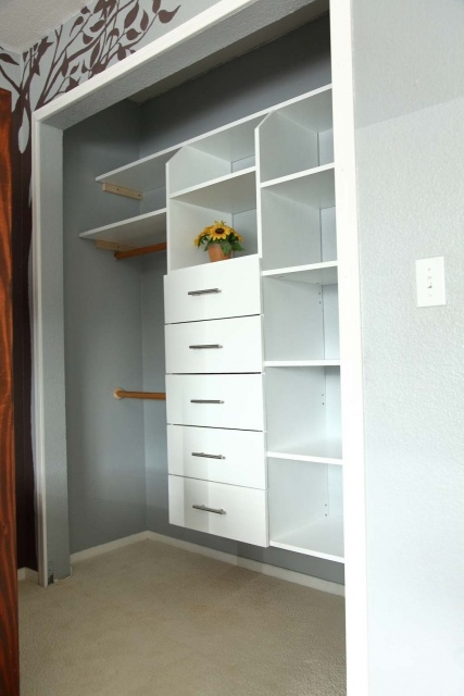 Best Diy Closet Drawer Organizer Image