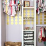 Best Diy Small Closet Organization Ideas Pics