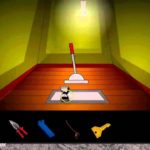 Best Escape The Closet Walkthrough Photos
