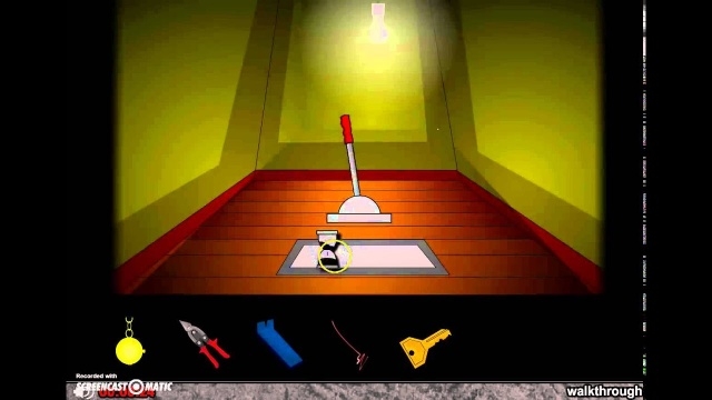 Best Escape The Closet Walkthrough Photos