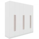 Best Free Standing Wardrobe Picture
