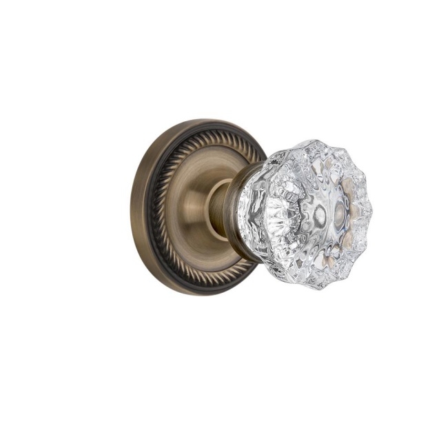 Best Glass Closet Door Knobs Pic