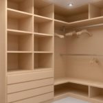 Best Great Closet Ideas Pic