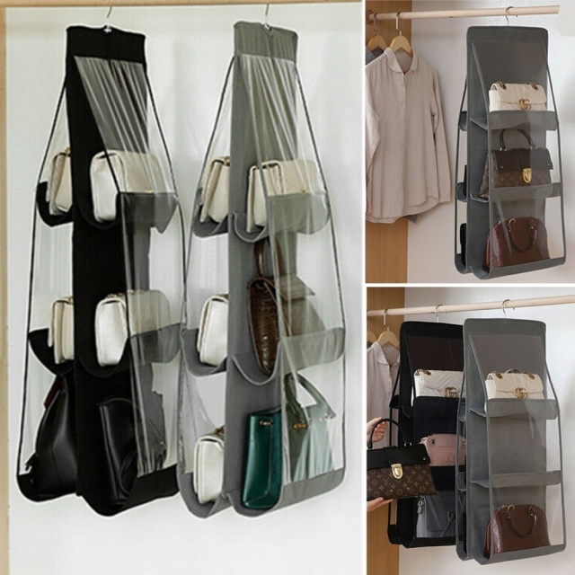 Best Handbag Storage Organizer Photos