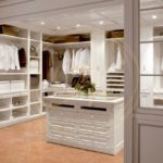 Best His And Hers Closet Ideas Photos