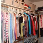 Best His And Hers Closet Pics