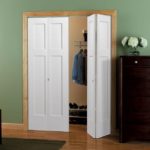 Best Home Depot Closet Doors Photos
