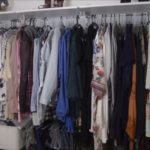Best Ikea Algot Wardrobe Pictures