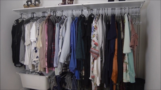 Best Ikea Algot Wardrobe Pictures