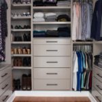 Best Ikea Closet Cabinets Images