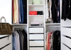 Best Ikea Closet Ideas Images