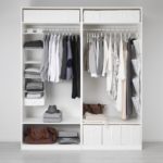 Best Ikea Cloth Organizer Image