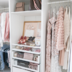Best Ikea Custom Closets Pictures