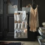 Best Ikea Hanging Shoe Storage Images