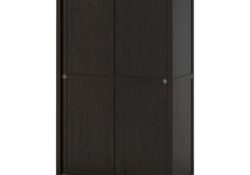 Best Ikea Hemnes Wardrobe Pic