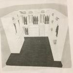 Best Ikea Pax Wardrobe Planner Photos