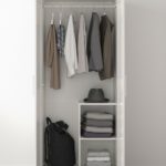 Best Ikea Portable Wardrobe Photos