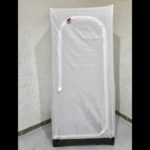 Best Ikea Portable Wardrobe Photos