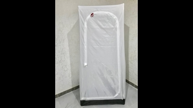 Best Ikea Portable Wardrobe Photos