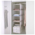 Best Ikea Skubb Hanging Storage Photo
