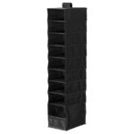 Best Ikea Skubb Hanging Storage Picture