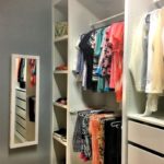 Best Ikea Walk In Closet Hack Photos