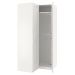 Best Ikea Wardrobe Cabinet Images