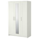 Best Ikea Wardrobe Cabinet Picture