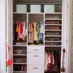Best Kids Closet Ideas Pic