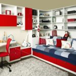 Best Kids Room Closet Pictures