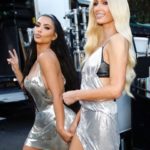 Best Kim Kardashian Closet Organizer Photo