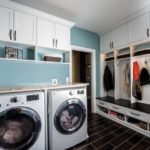Best Laundry Room Organization System Images