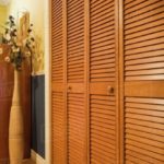 Best Louvered Closet Doors Picture