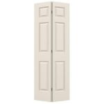 Best Lowes Closet Doors Image