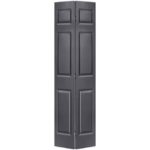 Best Lowes Closet Doors Pic