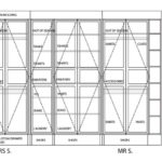 Best Master Bedroom Walk In Closet Size Picture