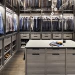 Best Mens Closet Ideas Images
