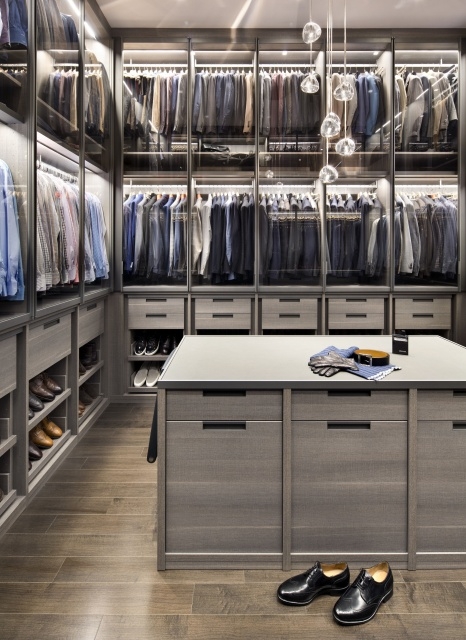 Best Mens Closet Ideas Images