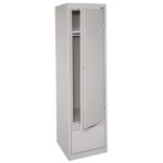 Best Metal Wardrobe Cabinet Pics