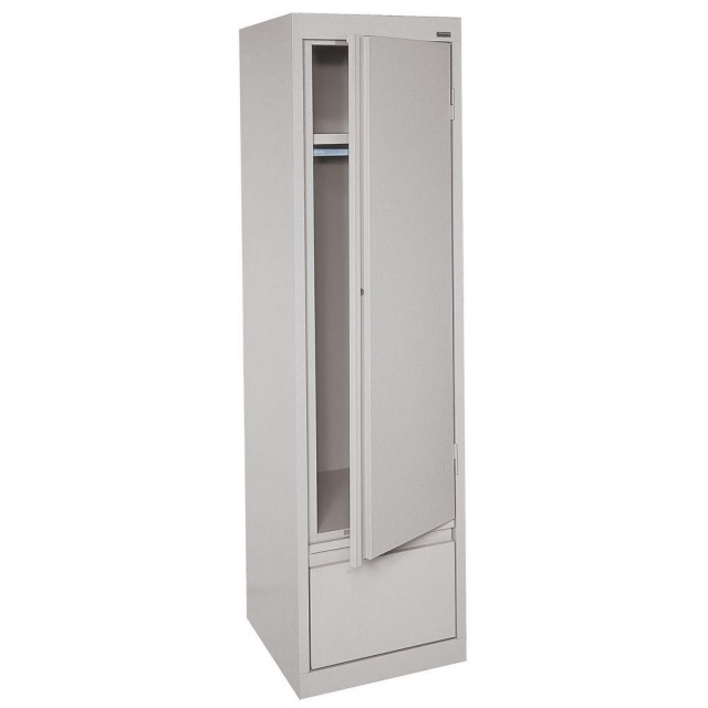 Best Metal Wardrobe Cabinet Pics
