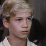 Best Monster In The Closet Paul Walker Pic